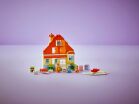 LEGO Duplo Bluey's Family House With Memory Game (10459) (8)