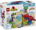 LEGO Duplo Dinosaur Spidey-Rex vs. Green Goblin (10463) (0)