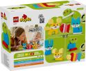 LEGO Duplo 3in1 Creative Cute Pets (10477) (8)