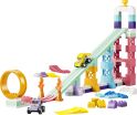 LEGO® Duplo 3in1 Creative Ramps With Vehicles (10478) (1)