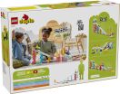 LEGO® Duplo 3in1 Creative Ramps With Vehicles (10478) (10)