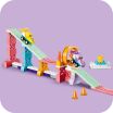 LEGO® Duplo 3in1 Creative Ramps With Vehicles (10478) (5)