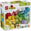LEGO® Duplo Colorful Creative Box (10479) (0)