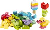 LEGO® Duplo Colorful Creative Box (10479) (1)
