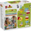 LEGO® Duplo Colorful Creative Box (10479) (8)