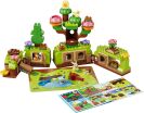 LEGO® Duplo Discovery Forest With Wild Animals (10480) (1)