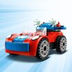 LEGO Super Heroes Spider-Man's Car & Doc Ock Spidey (10789) (3)