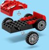 LEGO Super Heroes Spider-Man's Car & Doc Ock Spidey (10789) (4)