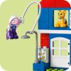 LEGO Duplo Spider-Man's House (10995) (3)