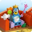 LEGO Bluey's Family House (11203) (5)