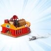 LEGO Spidey: Team Spidey Pirate Ship (11208) (4)