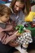 LEGO® Super Heroes Loki vs. Team Iron Man (11211) (7)