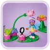 LEGO® Gabby's Dollhouse Kitty Fairy's Garden House (11212) (2)