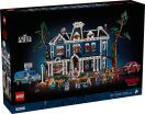 LEGO Icons Stranger Things: The Creel House (11370) (0)