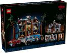 LEGO Icons Stranger Things: The Creel House (11370) (14)