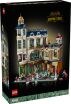 LEGO Icons Shopping Street (11371) (0)