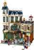 LEGO Icons Shopping Street (11371) (1)