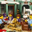 LEGO Icons Shopping Street (11371) (2)