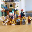 LEGO Icons Shopping Street (11371) (6)