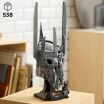 LEGO® Icons The Lord Of The Rings: Sauron΄s Helmet (11373) (2)