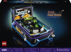 LEGO® Icons Arcade Pinball Machine (11374) (0)