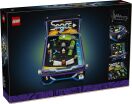 LEGO® Icons Arcade Pinball Machine (11374) (16)
