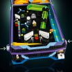 LEGO® Icons Arcade Pinball Machine (11374) (3)