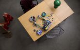 LEGO® Icons Arcade Pinball Machine (11374) (5)