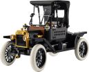LEGO Icons Ford Model T (11376) (1)