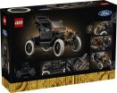 LEGO Icons Ford Model T (11376) (17)