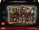 LEGO® Icons Bookstore:Book Nook (11379) (0)