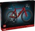 LEGO® Icons Road Bike (11380) (0)