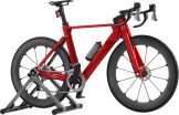 LEGO® Icons Road Bike (11380) (1)