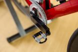 LEGO® Icons Road Bike (11380) (12)