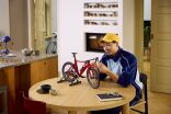 LEGO® Icons Road Bike (11380) (13)