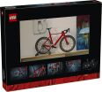 LEGO® Icons Road Bike (11380) (15)