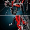 LEGO® Icons Road Bike (11380) (5)