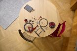 LEGO® Icons Road Bike (11380) (7)