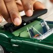 LEGO® Icons Jaguar E-Type (11381) (5)