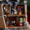 LEGO® Icons Mayor Manor (11383) (3)