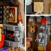 LEGO® Icons Mayor Manor (11383) (4)