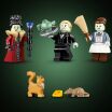 LEGO® Icons Mayor Manor (11383) (6)