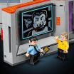 LEGO® Icons Star Trek: U.S.S. Enterprise NCC-1701 Bridge (11385) (2)