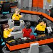 LEGO® Icons Star Trek: U.S.S. Enterprise NCC-1701 Bridge (11385) (3)