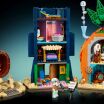 LEGO® Icons Spongebob Squarepants: Bikini Bottom (11386) (3)