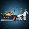 LEGO® Icons Holiday House (11387) (4)