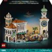 LEGO® Icons Venetian Neighborhood (11388) (0)