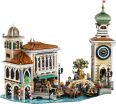 LEGO® Icons Venetian Neighborhood (11388) (1)