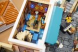LEGO® Icons Venetian Neighborhood (11388) (10)