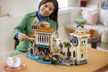 LEGO® Icons Venetian Neighborhood (11388) (14)